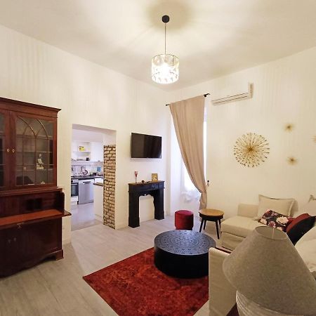 Giulio Cesare 78 Apartment Rome Extérieur photo