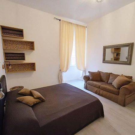 Giulio Cesare 78 Apartment Rome Extérieur photo
