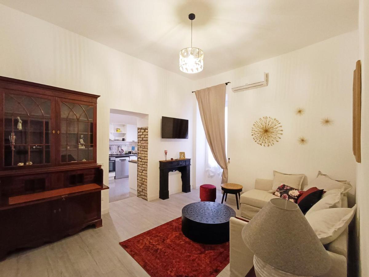 Giulio Cesare 78 Apartment Rome Extérieur photo