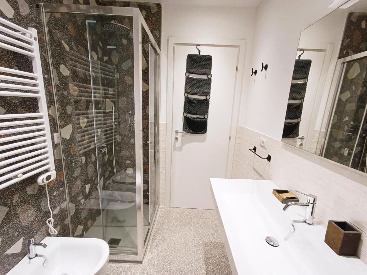 Giulio Cesare 78 Apartment Rome Extérieur photo