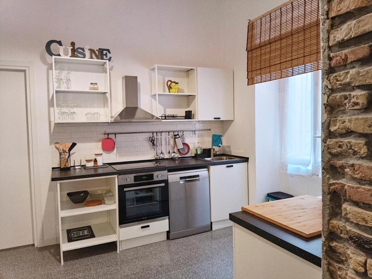 Giulio Cesare 78 Apartment Rome Extérieur photo